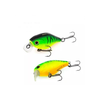 Vobleris Akara Babbler A68