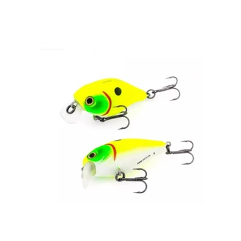 Vobleris Akara Babbler A96