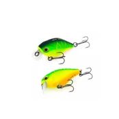 Vobleris Akara Babbler A20 kaina