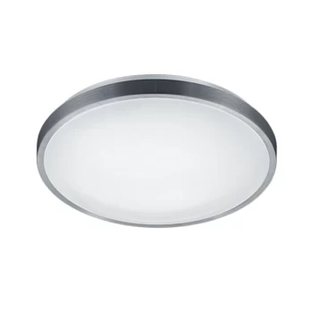Lubinis šviestuvas Izar Sensor