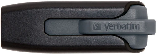 USB atmintinė Verbatim Store 'n' Go V3, 128 GB