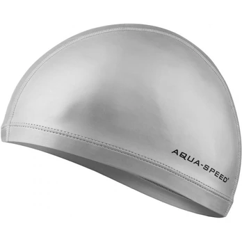Plaukimo kepuraitė Aqua-speed Profi 26