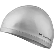 Plaukimo kepuraitė Aqua-speed Profi 26 kaina