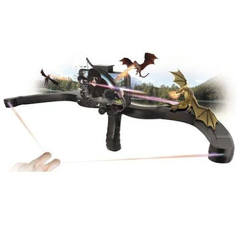 Žaislas Forever AR Hunter GP-300