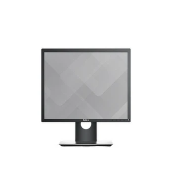 Monitorius Dell Professional P1917S