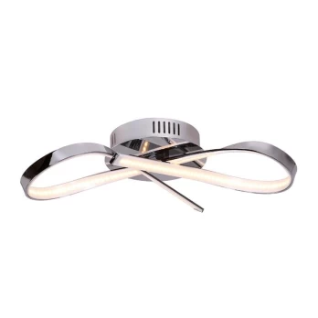 Lubinis led šviestuvas Infinity
