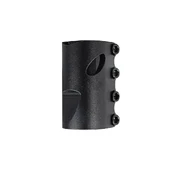 Jungtis Paspirtukui Socket LMT 20 kaina