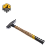 Plaktukas Forte Tools EN300HS, 300 g kaina