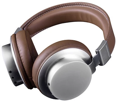 Ausinės Modecom MC-1500HF
