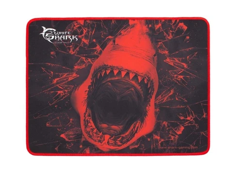 White Shark Sky Walker M MP-1699