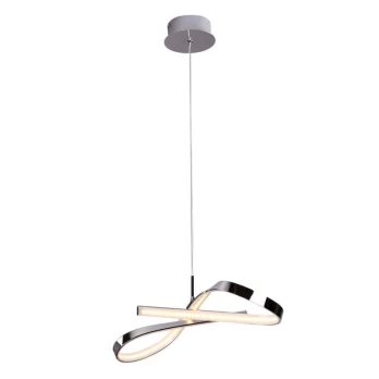 Pakabinamas Led šviestuvas Infinity