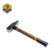 Plaktukas Forte Tools EN1500HS, 1500 g kaina
