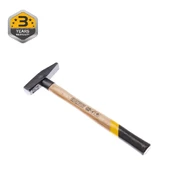 Plaktukas Forte Tools EN200HS, 200 g kaina