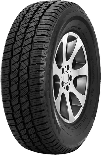 Superia SNOW VAN 195/60 R16C 99/97T
