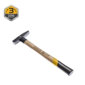 Plaktukas Forte Tools EN100HS, 100 g kaina