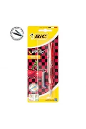 Plunksnakotis Bic EasyClic Manga 733050