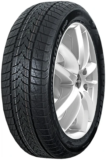 Imperial Snowdragon UHP 215/55 R17