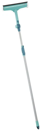 Leifheit šepetys langams Window & Frame Cleaner L