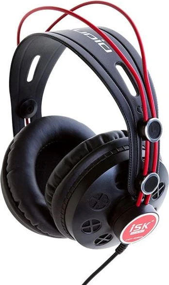 Ausinės iSK HP-580