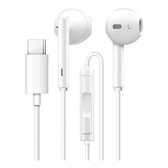 Ausinės Huawei CM33