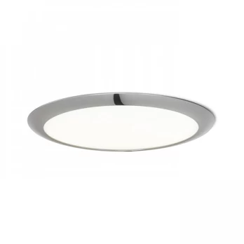 18W LED panelė DADA BC