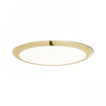 18W LED panelė DADA G