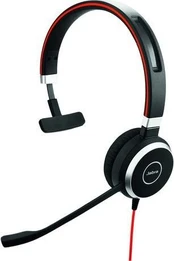 Ausinės Jabra Evolve 30 II HS