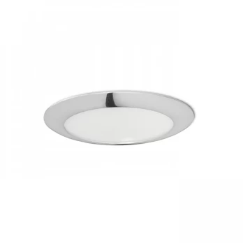 12W LED panelė DADA C