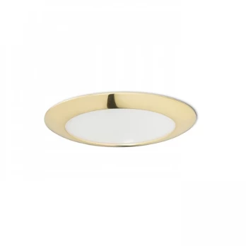 12W LED panelė DADA G