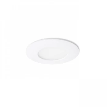 6W LED panelė DADA W
