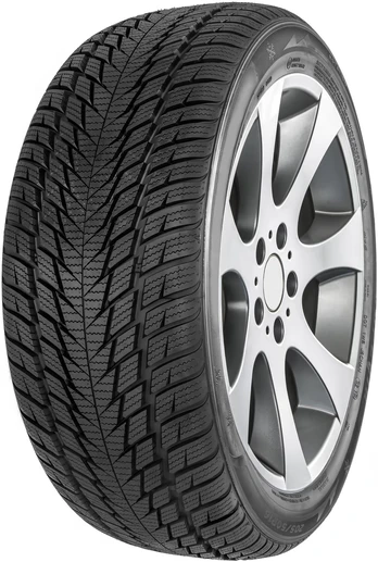 Fortuna WINTER SUV2 235/60 R16 100H