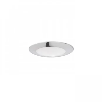 6W LED panelė DADA C