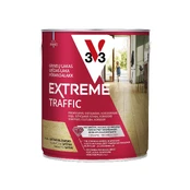 Lakas V33 Passages Extremes, 2.5 l kaina