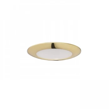 6W LED panelė DADA G