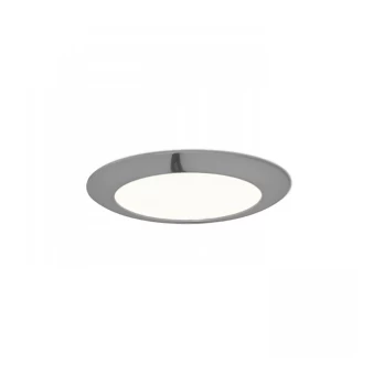6W LED panelė DADA BC