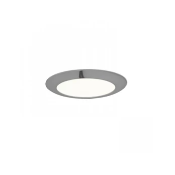 3W LED panelė DADA BC