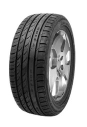 Minerva F105 XL 235/30 R20 88Y