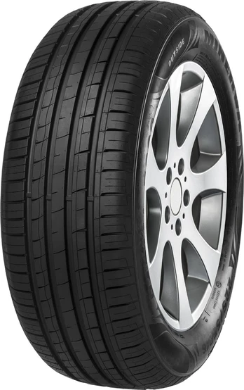 Minerva F209 145/65R15 72 T