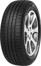 Minerva F209 145/65R15 72 T kaina