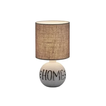 Stalinis šviestuvas ESNA HOME