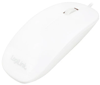 Logilink ID0062