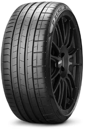 Pirelli 265/45R18 P-ZERO PZ4 101Y FR N1 S.C. kaina