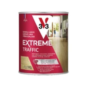 Lakas V33 Passages Extremes, 0.75 l kaina