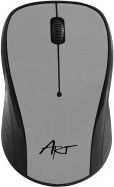 ART AM-92B