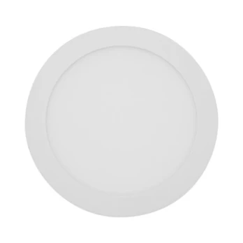18W LED panelė BRENO II