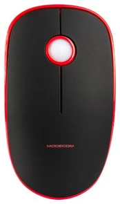 Modecom WRM113 pelė (M-MC-WRM113-150)