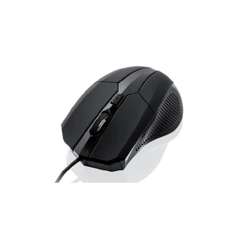 IBOX i005 USB laser pelė
