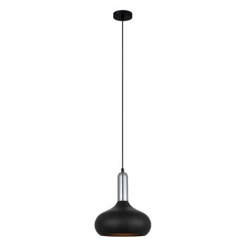 Pakabinamas LED šviestuvas QUESMO C