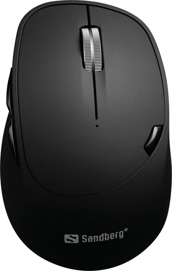 Sandberg 631-02 Wireless Mouse Pro Recharge