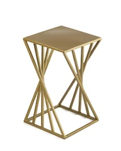 Stovas gėlėms 10-1619/40AU 40*24*24cm kaina